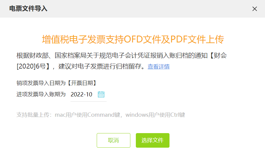图片10.png