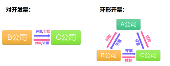 图片27.png