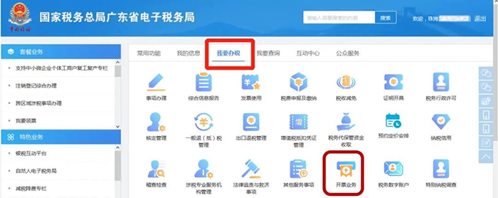 图片17.png