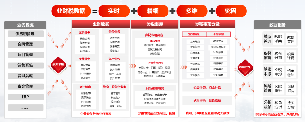 图片19.png