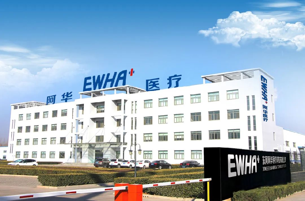 图片19.png